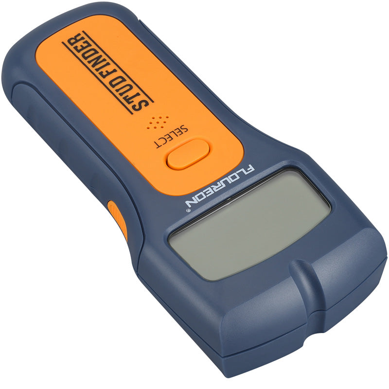 TS79 3 In 1 Stud Finder Detector Metal Detector Wood Detector