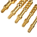 30 In 1 Brushes Cleaning Kit Set for Pistol Cleaning Tool