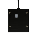 SC-F51K Embedded 1D 2D Scanning Module Barcode Scanner Module Scanning Engine Head