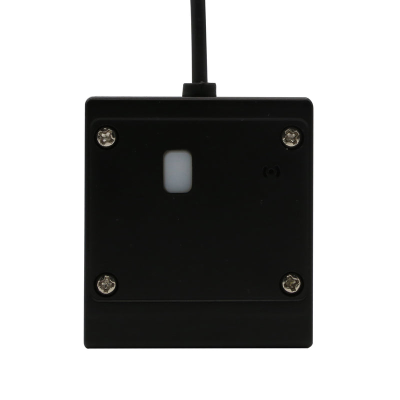 SC-F51K Embedded 1D 2D Scanning Module Barcode Scanner Module Scanning Engine Head