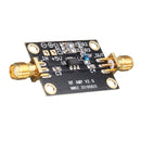 High Linearity Broadband RF Amplifier 0.05-6G High Performance Medium Power Amplifier Module