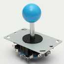 Arcade DIY Set Kit Video Games Two Joystick Twelve Happ Push Buttons Two Start Button