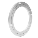 200mm Round Dining-table Turntable Bearing Lazy Susan Aluminum Bearing
