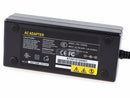 CCTV Power Supply Adapter Box For The CCTV Surveillance Camera System