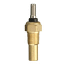 Universal Car Auto Oil Water Temp 1/8 NPT Sender 0C To 150C Temperature Sensor