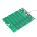 5dBi PCB UHF RFID Reader 902-928M Antenna 5cmX5cm with SMA Connector