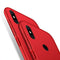 Bakeey Shockproof Anti-fingerprint PC Hard Back Protective Case For Xiaomi Mi MIX 2S