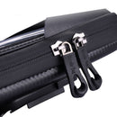 BIKIGHT 6.0 Inch Bicycle Phone Holder Waterproof  Phone Case Bag For Xiaomi Electric Scooter Motorcycle E-bike Bike Bicycle Cycling Bracket Bag Portable Outdoor