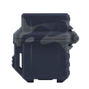 WoSporT Tactical Outdoor Lighter Shell Nylon Fiber Leak-proof Lightweight
