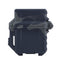 WoSporT Tactical Outdoor Lighter Shell Nylon Fiber Leak-proof Lightweight