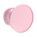 8Inch Iron Round Cake Stand Pedestal Dessert Holder Wedding Party Decorations