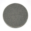 Bakeey Qi Wireless 15/20W Fast Quick Wireless Charger Charging Pad for Samsung Xiaomi Huawei