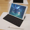 Nillkin Matte Paper-like Surface Anti-Slip Writing Drawing AG PT Screen Protector for Apple iPad 10.2 Inch 2019