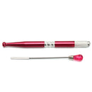Semi Permanent Tattoo Accessories Set Beginner's Tool For Eyebrows Painting Full Tools