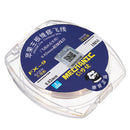 MECHANIC 150m 0.02mm Copper Chip Jump Wire Repair Tools for iPhone iPad Phone Motherboard PCB Fingerprint