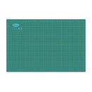 Allwin 883A3 Three-layer A3 Cutting Board For Office Supply