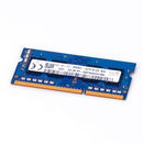 2G DDR3 1333 1.35v Notebook Laptop Computer Memory