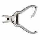 Ingrown Toenail Nail Nipper Clipper Podiatry Pedicure Tool