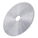 Machifit 775 Motor Table Saw Kit DC 12V Gear Motor with Mounting Bracket and Saw Blade for Woodworking