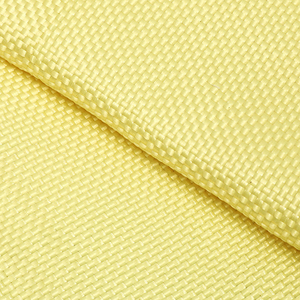 Suleve KF30100 30x100cm 200D Fiber Cloth Aramid Material for RC Industry Decoration Craft