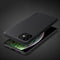 NILLKIN Frosted Shockproof Shield PC Hard Back Protective Case for iPhone 11 6.1 inch