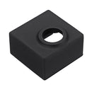 10pcs Creality 3D Hotend Heating Block Silicone Cover Case For 3D Printer Part