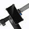 4.7-6.5inch SR-168 Adjustable Phone GPS Holder Mount 360 Degrees For Xiaomi Mijia/Ninebot Scooter Motorcycle from xiaomi youpin