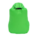 IPRee 190T Polyester 120x60x48cm Air Inflatable Folding Chair Water Resistant Sofa Max Load 150kg