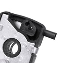 Engine Bonnet Hood Release Lock Catch Latch 51238203859 For BMW 3 E46 5 E39 X5 E53 Z8 E52