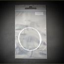 SeaKnight 2.7M Fly Fishing Tippet Line Fly Fishing Sub-line