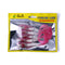 ZANLURE 5pcs/set 11cm 16g Sea Fishing Lure Soft Lure Kit Set Artificial Bait Wobbler Bass Carp Lures