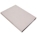 Folding Stand bluetooth Keyboard Case Cover for Teclast X98 Plus II Tablet PC