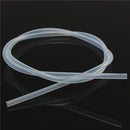 3D Printer PTFE/Teflon Tubing Feed Tube Pipe - 3.00mm 46mm - RepRap