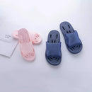 Xiaomi SHANGSHU Non-slip Dehydrated Slippers Lightweight Beach Sandals Slippers
