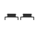 20mm Watch Band Conversion Strap for Amazfit Bip to Amazfit Verge