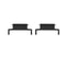20mm Watch Band Conversion Strap for Amazfit Bip to Amazfit Verge