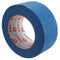 3Pcs 50m Length 50mm Wide Blue Tape Reprap Bed Tape Masking Tape For 3D Printer Parts