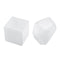 19PCS DIY Resin Casting Molds Silicone Jewelry Pendant Craft Making Mould Tool