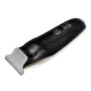 Global Voltage Professional Hair Clipper Electric Cutter Cutting Rechargeable Men Beard Trimmer