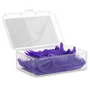 SOOCAS 300Pcs Dental Floss Picks Interdental Between Teeth Cleaner Tools with 6 Travel Handy Case from XIAOMI Ecosystem