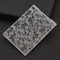 Transparent Decorations Sticker Clear Rubber Stamp Silicone Scrapbooking Photo Album Decorative