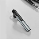 HOCO E21 Mini Portable Wireless bluetooth Earphone Noise Cancelling Headphone for iPhone 8 X Xiaomi