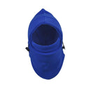 BIKIGHT USB Warm Hat Outdoor Heated Winter Windproof Thickening Xiaomi Bike Bicycle Cycling Motorcyc