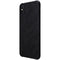 Nillkin Protective Case For iPhone XS Max 6.5"  PU Leather Card Slot Flip Cover