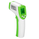 Non-Contact Baby Digital Thermometer Forehead Infrared Medical Adult Body Care