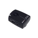 Viltrox JY-710 Camera Wireless Timer Remote Shutter Release Control Cable for Nikon Pentax Pan