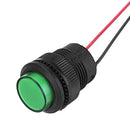 3Pcs CCM5D DC 6V-30V 16kHz Motor Speed Controller LED Digital Display