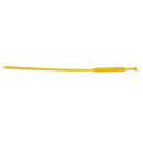 10Pcs/Set Car Snow Tyre Chain Wheel Belt Beef Nylon Anti-Skid Tendon Ice Set