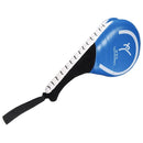 Taekwondo Double Kick Pad Target Tae Kwon Do Karate Kickboxing Traning Gear