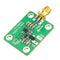 0.1 - 2.5GHz RF Power Meter Logarithmic Detectoration Assortment Logarithmic Detector Power Detection